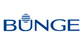 Bunge.jpg