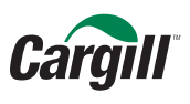 Cargill.jpg