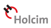 Holcim.jpg