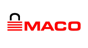 Maco.jpg