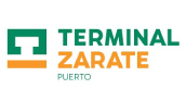 Zarate.jpg